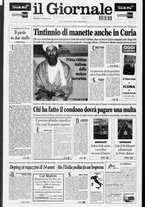 giornale/CFI0438329/1998/n. 199 del 23 agosto